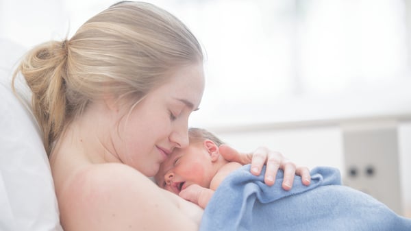 "Most of us know that it is important to take folic acid for around three months before becoming  pregnant, but most of us do not listen to this advice or even know why it is important"