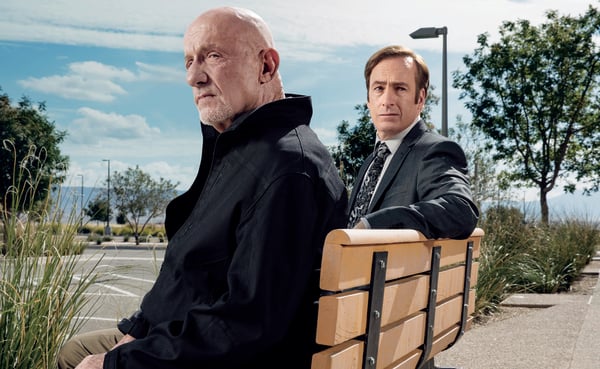 Better Call Saul