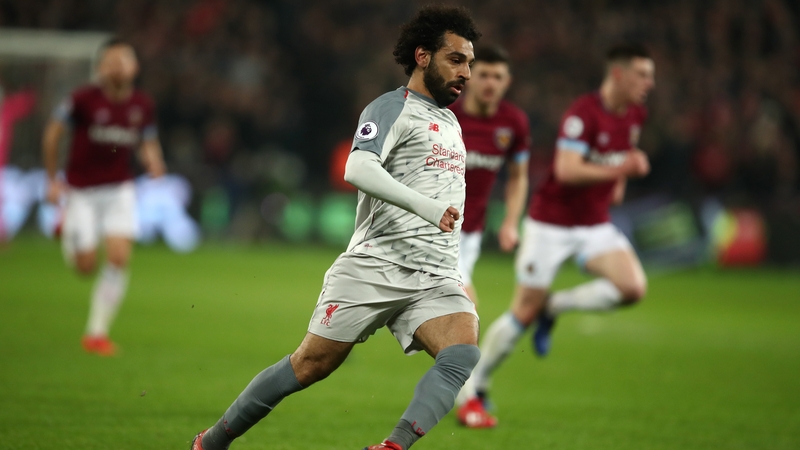 'The club is unequivocal in its stance – such abuse will not be tolerated'