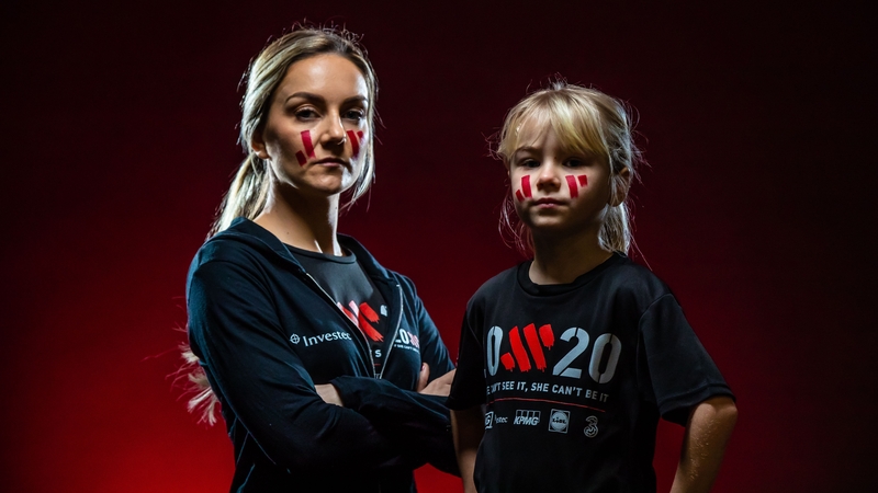 'A scheme like this is really gonna shift that thinking and help us to value women's sports coverage'