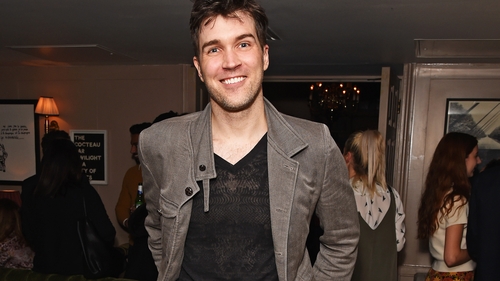 Dan Mallory