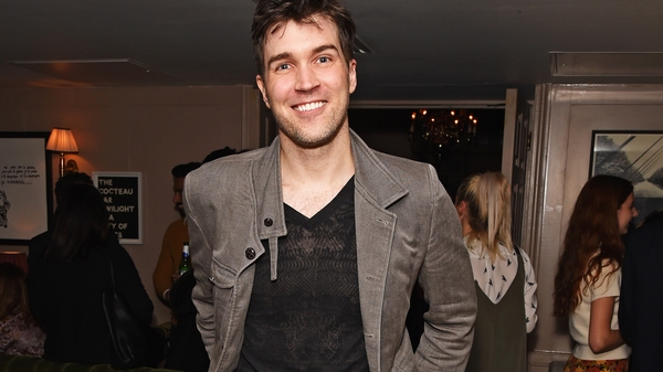 Dan Mallory