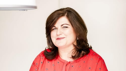Diana Henry