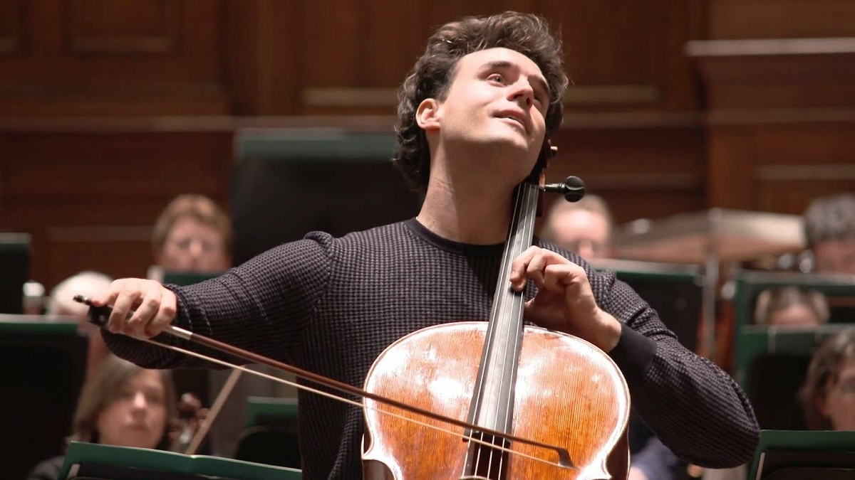 Aedín Gormley's Sunday Matinée Sunday 27 June 2021