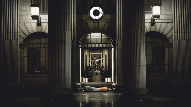 The event has been organised by the Organisation of National Ex-Service Personnel