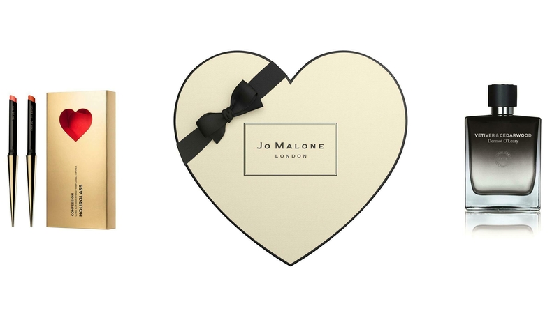 If you're at a loss for what to buy your loved ones, we'll sort you out.