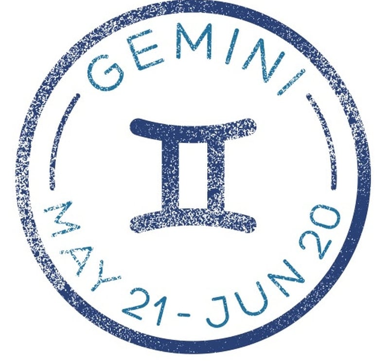 Gemini
