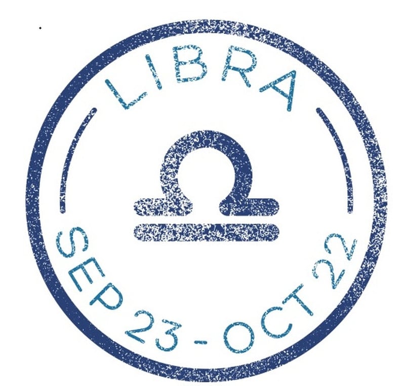 Libra