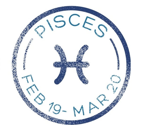 Pisces