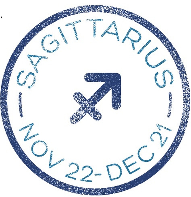 Sagittarius
