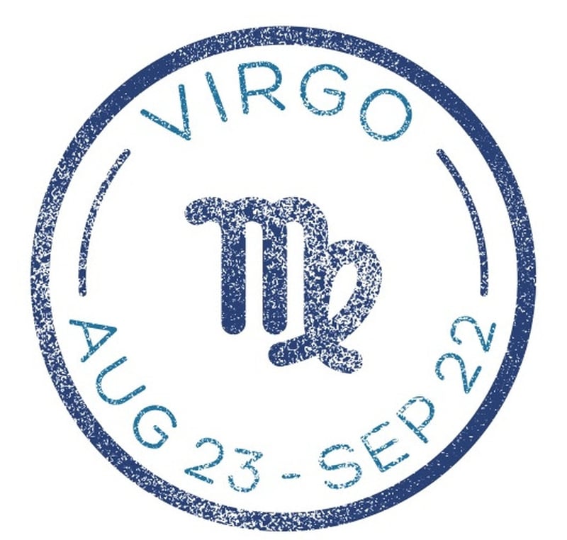 Virgo