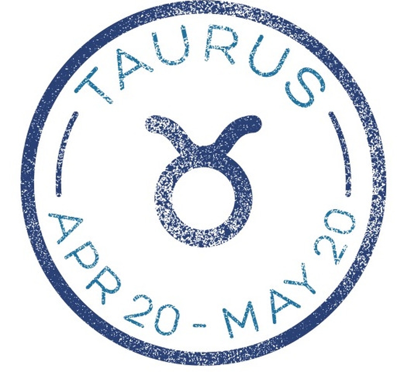 Taurus