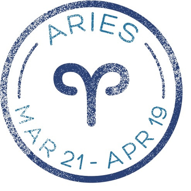 Aries