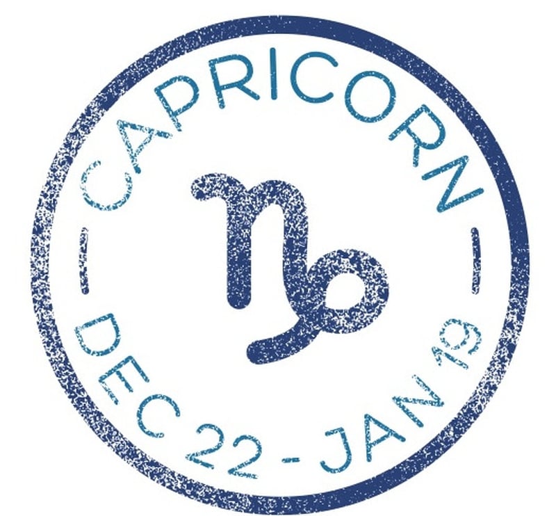 Capricorn