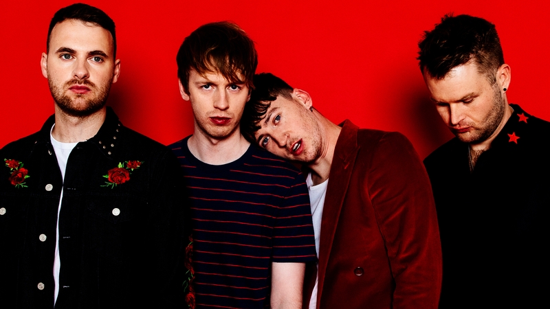 Picture This. Photo: Katia Temkin