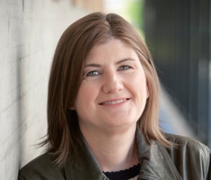 Catherine Lee