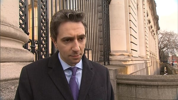 The judge ruled that the evidence constituted "objective justification" that the Department, in the absence of a court order, did not have the right to access the information contained in the sealed box