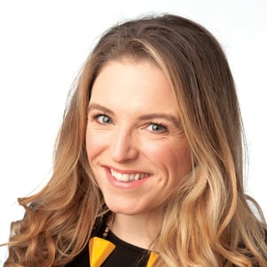 Jess O Sullivan