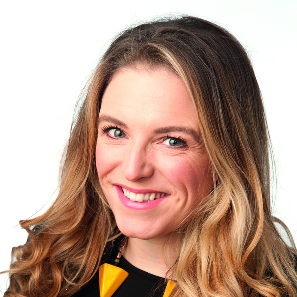 Jess O Sullivan