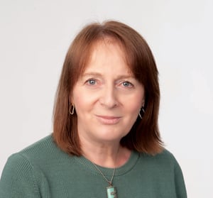 Julie Lordan