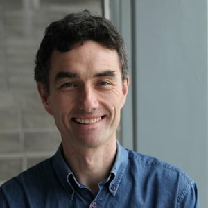 Nathan Quinlan