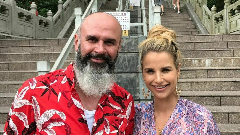 Watch the final episode of Getaways, tonight on RTÉ One.