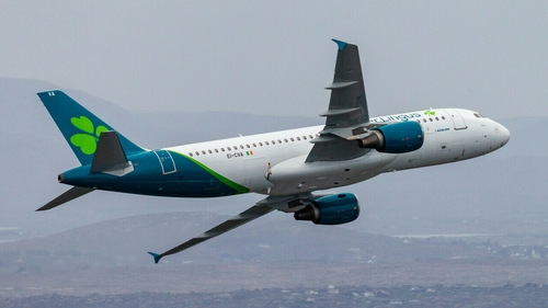 The airline said its passenger revenues fell to €315m from €936m last year