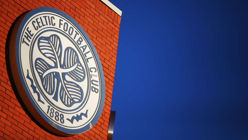 The sale of Moussa Dembele to Lyon on the final day of August ensured a surplus of £17.6m in the transfer market.