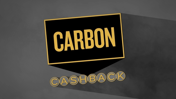 Prime Time - Carbon Tax, Ronald McDonald House, Mumps