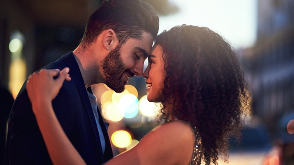 Something for the deireadh seachtaine: Sex terms as Gaeilge