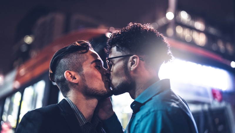 Knock his socks off with these fabulous gifts