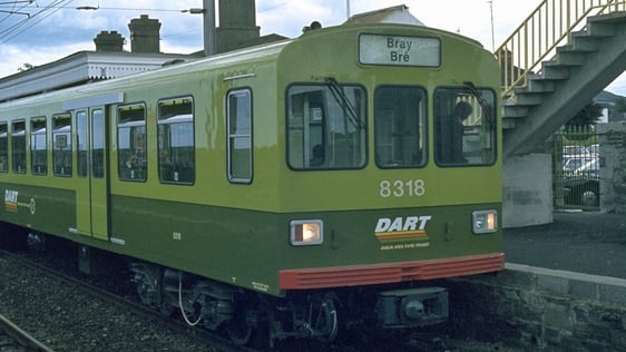Dart