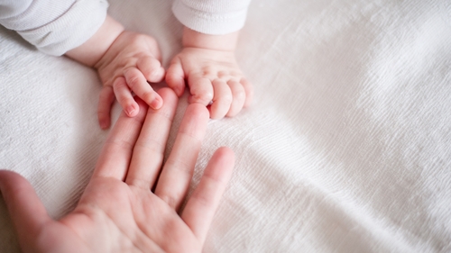 "Mother" no longer applies just to women, according to British lawyers