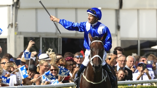 Winx