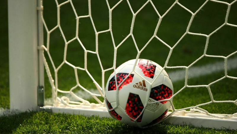 A familiar sight today in Cuneo