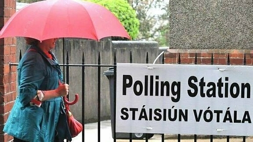 Will the results of the upcoming local elections better reflect the diversity and complexities of our community?