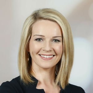Claire Byrne