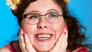 Alison Spittle