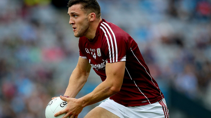 Damien Comer is due to have surgery