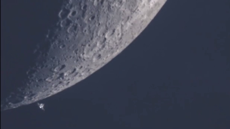 (Courtesy: Szabolcs Nagy)