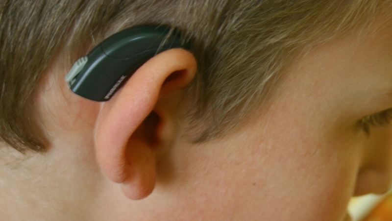 Families say the delays are having serious consequences for their children (file image)