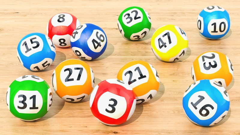 "There's very good evidence that poverty makes you miserable, but then again wealth doesn't necessarily make you happy"