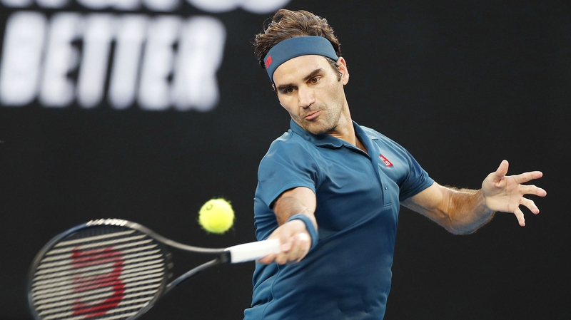 Roger Federer has preferred to skip the European clay season over the last two seasons to manage his schedule.