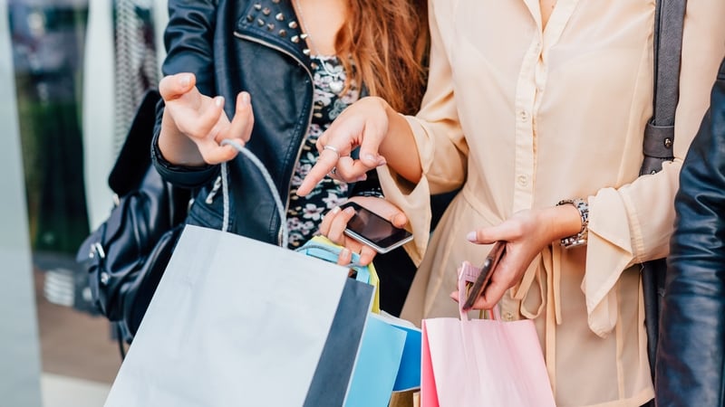 84% of fast fashion items end up in landfill