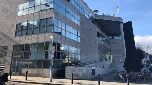 Fianna Fáil has become the largest single party on Dublin City Council for the first time since the elections of 1999