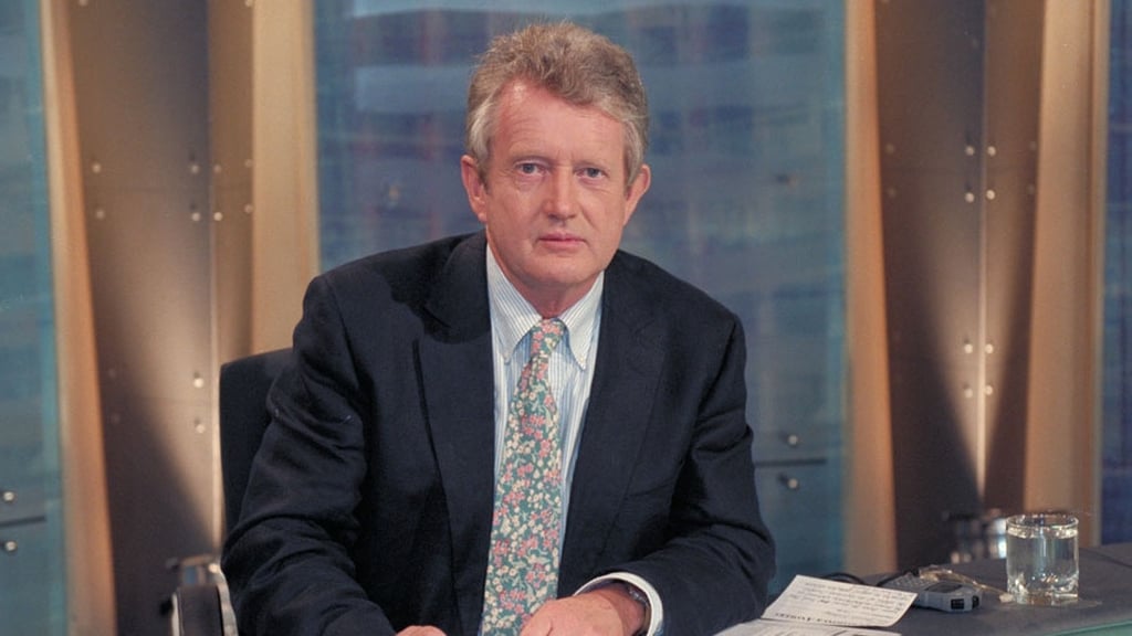 John Bowman