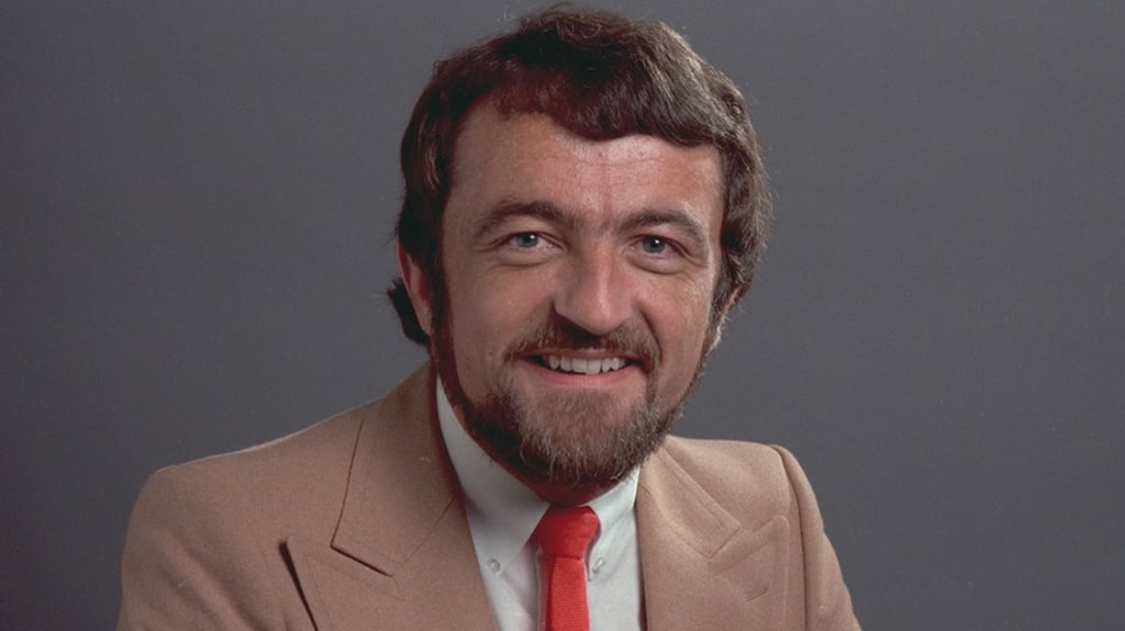 Gabriel Egan (1984)