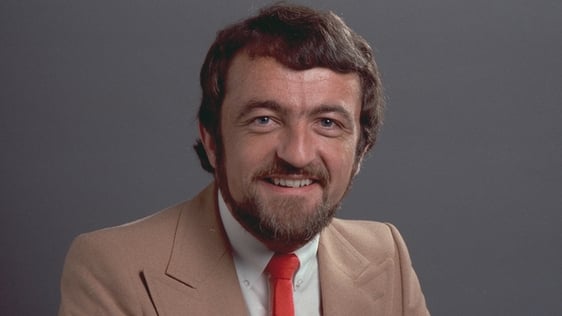 Gabriel Egan (1984)