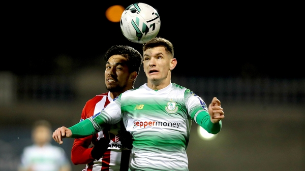 Trevor Clarke has joined League 1 side Rotherham United