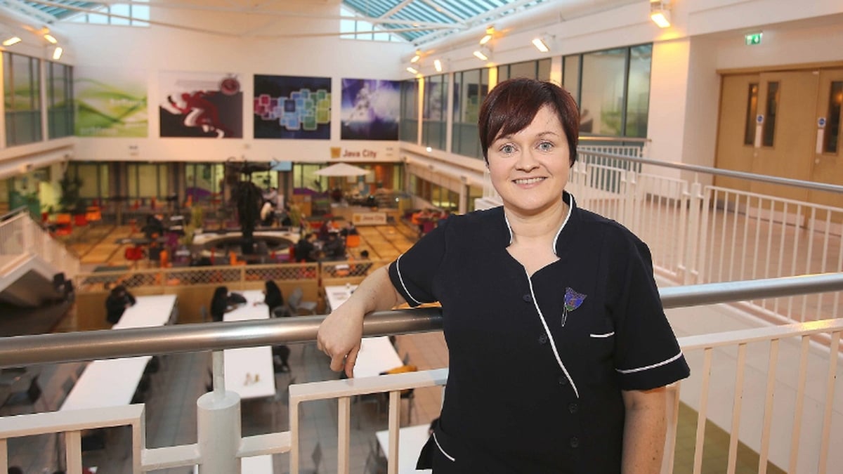 Fit Farmers: The initiative that transformed farmers’ wellbeing  